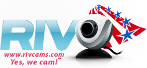 Italian cam girls