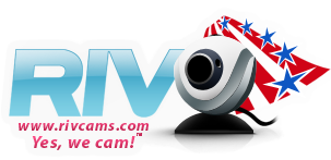 Italian Cam Girls - Webcam girls for webcam porn - Adult webcams and cam girls - Cam chat and  adult chat - Riv Cams