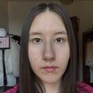 Evelynlatin